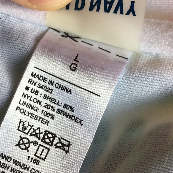 Bikini 👙 Top - Picture 6 of 6